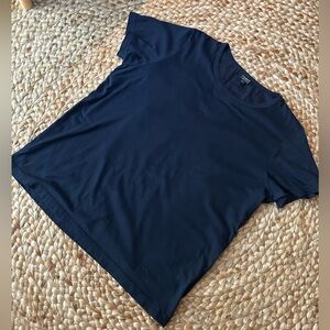 Filson Women’s Basic Tee Size XL DISCOUNTINUED